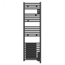  DORIS ETROIT 500W ANTH 