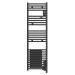  DORIS ETROIT 1500W ANTH 