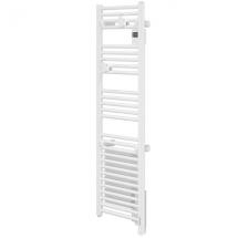  DORIS ETROIT 1500W CARAT 