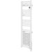  DORIS ETROIT 1500W CARAT 