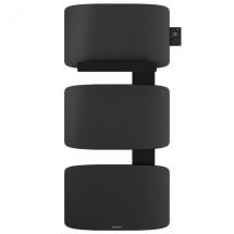  AMARILIS MATD 650W GRIS/NOIR 