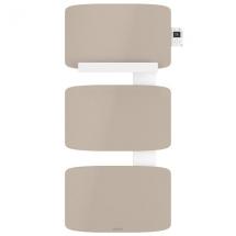  AMARILIS MATG 650W BEIGE/BLC 