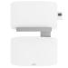  AMARILIS MATD 430W BLC/GRIS 