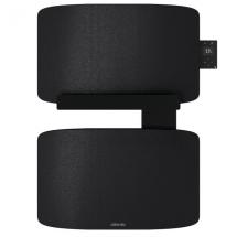 AMARILIS MATD 430W GRIS/NOIR 
