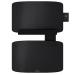 AMARILIS MATD 430W GRIS/NOIR 