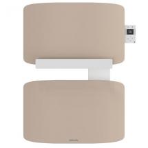  AMARILIS MATD 430W BEIGE/BLC 