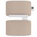  AMARILIS MATG 430W BEIGE/BLC 