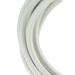  CABLE TEXTILE 3 MTR BEIGE 2X0. 