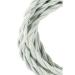  CABLE TEXTILE 3 MTR TORSADE BE 