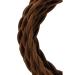  CABLE TEXTILE 3 MT TORSADE MAR 