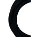  CABLE TEXTILE 3 MTR NOIR 3X0.7 