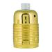  DOUILLE METAL SCREW E27 OR 