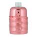 DOUILLE METAL SCREW E27 CUIVRE 