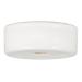  ROSACE PORCELAINE BLANCHE 1 A 