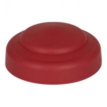  ROSACE SMARTCUP PP SMALL ROUGE 
