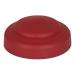  ROSACE SMARTCUP PP SMALL ROUGE 