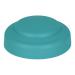  ROSACE SMARTCUP PP SMALL TURQU 