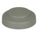  ROSACE SMARTCUP PP SMALL GRIS 