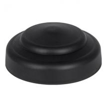  ROSACE SMARTCUP PP SMALL NOIR 