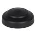  ROSACE SMARTCUP PP SMALL NOIR 