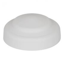  ROSACE SMARTCUP PP SMALL BLANC 