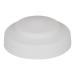  ROSACE SMARTCUP PP SMALL BLANC 