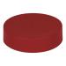  ROSACE SMARTCUP PP MEDIUM ROUG 