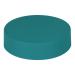  ROSACE SMARTCUP PP MEDIUM TURQ 