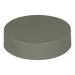  ROSACE SMARTCUP PP MEDIUM GRIS 