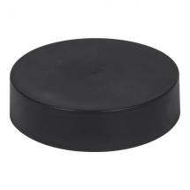  ROSACE SMARTCUP PP MEDIUM NOIR 