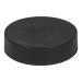  ROSACE SMARTCUP PP MEDIUM NOIR 
