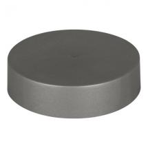  ROSACE SMARTCUP PP MEDIUM GRIS 