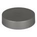  ROSACE SMARTCUP PP MEDIUM GRIS 