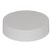  ROSACE SMARTCUP PP MEDIUM BLAN 
