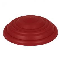  ROSACE SMARTCUP PP LARGE ROUGE 