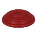  ROSACE SMARTCUP PP LARGE ROUGE 