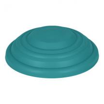 ROSACE SMARTCUP PP LARGE TURQU 