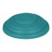  ROSACE SMARTCUP PP LARGE TURQU 