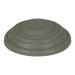  ROSACE SMARTCUP PP LARGE GRIS 