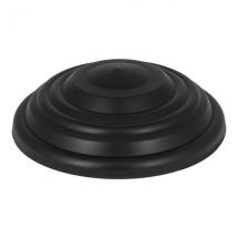  ROSACE SMARTCUP PP LARGE NOIR 