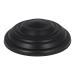  ROSACE SMARTCUP PP LARGE NOIR 