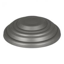  ROSACE SMARTCUP PP LARGE GRIS 