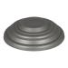  ROSACE SMARTCUP PP LARGE GRIS 