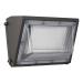  LED WALLPACK 45W 4900LM 4000K 