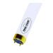  TUBE FLUO TRUE-LIGHT T8 G13 36 