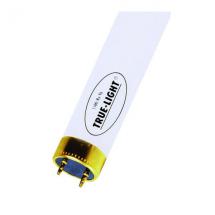  TUBE FLUO TRUE-LIGHT T8 G13 58 