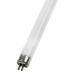  TUBE FLUO TRUE-LIGHT T5 HE G5 