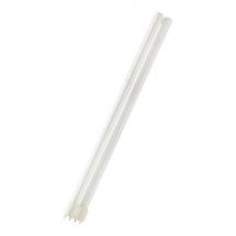  LAMPE FLUO TRUE-LIGHT TC-L 36W 