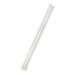  LAMPE FLUO TRUE-LIGHT TC-L 36W 