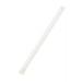  LAMPE FLUO TRUE-LIGHT TC-L 55W 
